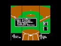 hey there everyone! i decided to make a quick vid series of rbi baseball 2. why? because i had a random urge to play it and i figured... why the hell not? enjoy!