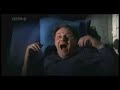 Torchwood Unbound - The Rose Reality