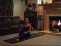 videos de Tammy Teaches a Release Tension Pilates Class