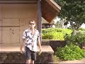 Angry Drunk threatening Male pornstar in Hawaii Angry Drunk threatening Male pornstar in Hawaii