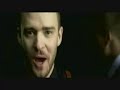 Flo Rida feat Justin Timberlake - Ayo Technology Remix !NEW! Manele-Gratis.net