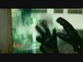 Assistir ao v�deo