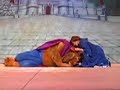 Beauty and the Beast part 4 Beauty and the Beast part 4