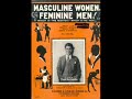 Gay 1920's and early 1930's. Homosexuality Gay 1920's and early 1930's. Homosexuality