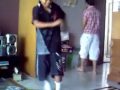 Elle Shuffle