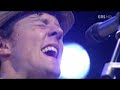 Jason Mraz - I\