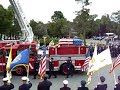 Funeral for a Fallen Hero Funeral for a Fallen Hero