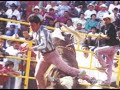 mi tierra mi tierra