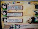 jeanq2...fight in arena