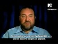  - MovieZen Video