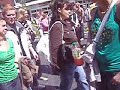 1 love parade 2008