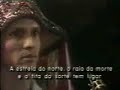 TEMPO CERTO - UBIRATAN SOUSA