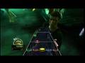GH:WT Heartbreaker FC optimal