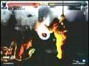 T6 : Mainstreet Ryu 2nd (HEI) vs Bob