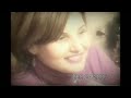 Yeye: Recuerdo de mis navidades