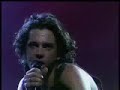 INXS - Listen Like Thieves - Live