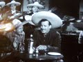 pedro infante