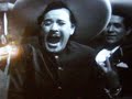 PEDRO INFANTE