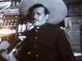 pedro infante