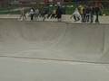 videos de Reid Menzer