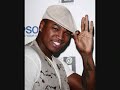 Ne-yo - In the way :X