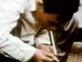 كازانوفا الإدمان مع أغنية ايمان البحر درويش اشيلك يا ضنايا