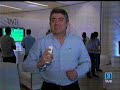 Wii en TVE
