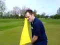 Golf Coaching for amateurs - Putting