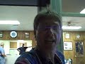 Mary Drives Over 2 Hours to buy from TomSparksCom, From Valparaiso Indiana to DeKalb Illinois