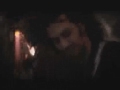 Thumbnail #1