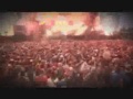 the strokes - hard to explain (live at oxegen) the strokes - hard to explain (live at oxegen)