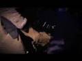 the strokes - hard to explain (live at oxegen)