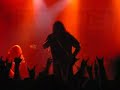 Testament