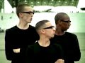 the-opposites-dio-feat-wiwa-dom-lomp-en-famous-.html