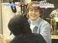 winter sonata ng 2
