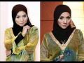 New Single 2009 - Noraniza Idris feat Cat Farish - ENJUT