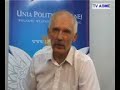 Teraz panowie Kaczyńscy wiedzą, kto jak naprawdę działa -