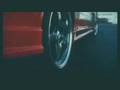 videos de Tokyo Drift- Born to Slow