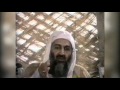 One Year After bin Laden's Death, Threat Remains