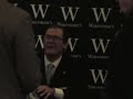 Richard Kiel video 3