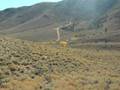 videos de haskell peak 2
