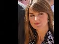 chenoa-y-bisabl-concierto-besos-cm.html