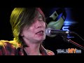 The Goo Goo Dolls- 