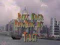 Tibet.wmv