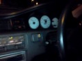 Blue EG6 1.8L.MP4