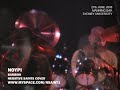 Negative Saints - Noypi Negative Saints - Noypi