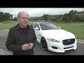 Icon for Post #Jaguar Cars Celebrates 75 Years of Automotive Excellence at the Pebble Beach – GT Channel