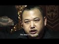 Search Video
