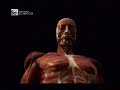 Obejrzyj materiał wideo