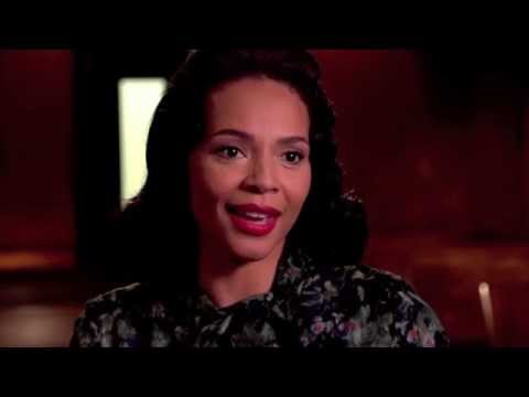 Carmen Ejogo
